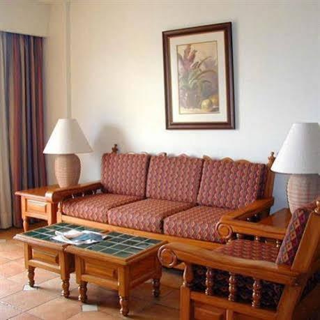 Vallarta Torre Puerto Vallarta Exterior foto