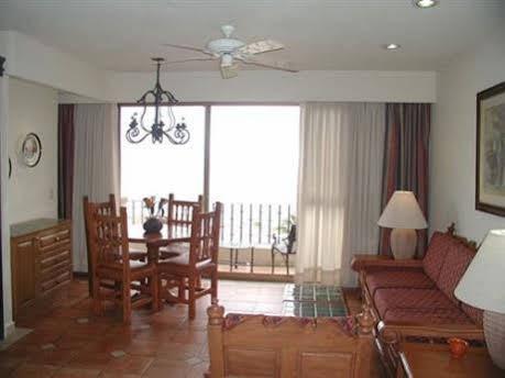 Vallarta Torre Puerto Vallarta Exterior foto